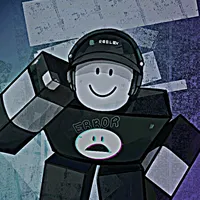 original sound - reisaren