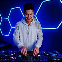 djalvarooficialsilvia