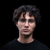 Qışda Şaxtada hoodtrap