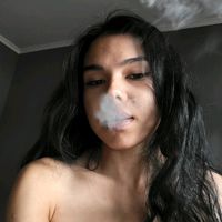 sabir_sabir5