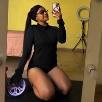 italia_silva