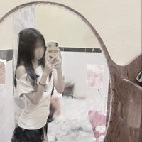 សំឡេងដើម - Kanika💕