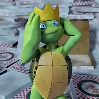 original sound - karol.miki