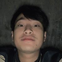 suara asli - Kayzennn