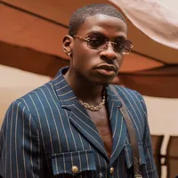 original sound - grenadeofficial0