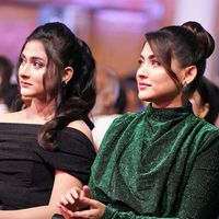 cutegrils402953