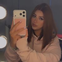 fridaabeltran