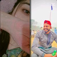 ranafazal013