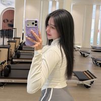 icha_kharoline02
