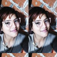 sheilabarreto566