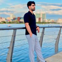 elyas_hashemi