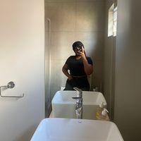 nolthando_dladla