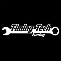 timingtechtuning