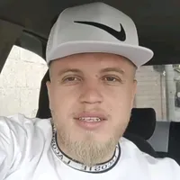 نــحب الـبحر