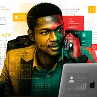 original sound - snr.niiekow