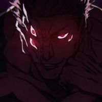 original sound - KAGU2 🍉