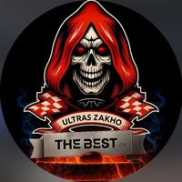 ultras.zakho8
