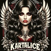 kartalice_01_
