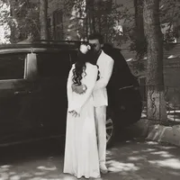 original sound - nargizarr99