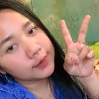 suara asli - RACUN.Shop