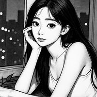 nana_chan1207