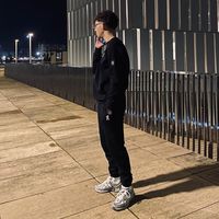 original sound