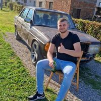 izvorni zvuk