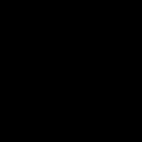 .el3li