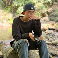 original sound - EMOJI(?) HTET😊🥰🥳