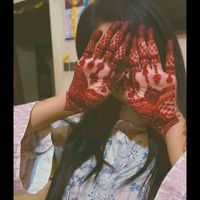 princessahito33