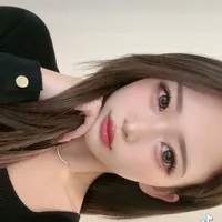 original sound - ako.noko_