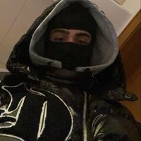 eyoo_violently