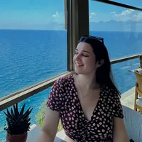 original sound - _julya__