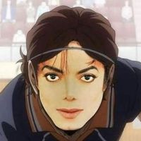 hanashiwokike