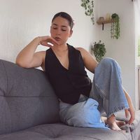 danasf3