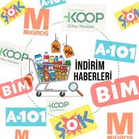 esrarengizindirimler