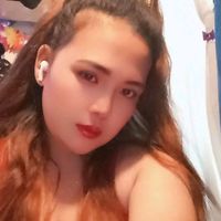 jasmine31.a2