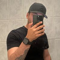 duende_magico98