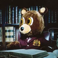 Aquacimieto Back Yardigans