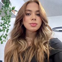 andrezatargino1