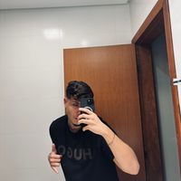natancaetanooo