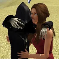 PHOROMANE KILLASTORE