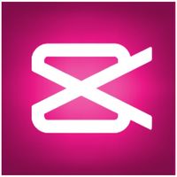 plantillasdecapcut_2006_