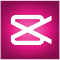 original sound - plantillasdecapcut_2006_