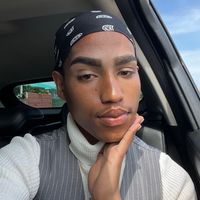 adriann_boesak_