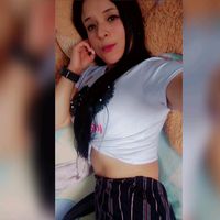 viviluceroflorez