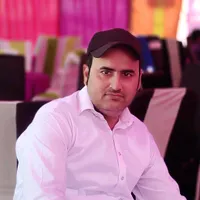 original sound - jalal.king993