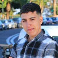 dada__khaldoin