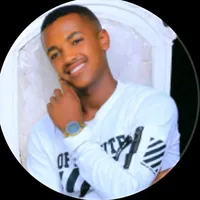 original sound - kuleyfiabdu