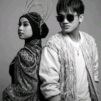 fens_milen.1237